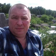  ,   , 57 ,   ,   , c 