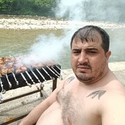  ,   , 40 ,   ,   