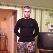 ���������� ������, ���� ������� �������, 38 ���, ������������ ��� ������, ����� � ���������, c�������� ���������