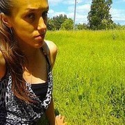  ,   Inga, 34 ,     , c 