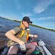 ���������� ������, ���� ������� �����, 32 ����, ������������ ��� ������, ����� � ���������, c�������� ���������, ���������