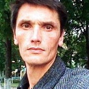  ,   , 51 ,   ,   , c 