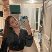 ���������� ������, ���� ������� ���������, 24 ����, ������������ ��� ������, ����� � ���������