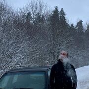 ���������� ������, ���� ����� ������, 25 ���, ������������ ��� ������, ����� � ���������