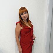 ���������� ���������, ���� ������� �����, 49 ���, ������������ ��� c�������� ���������