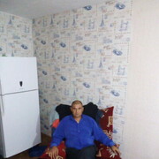 ,   , 50 ,   ,   