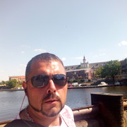  ,  Sergeo, 42