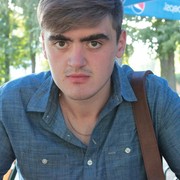  ,   , 27 ,   ,   , c 