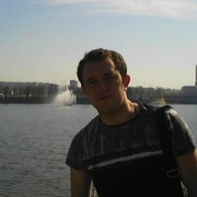 ���������� ���������, ���� ������� Igor, 34 ����, ������������ 