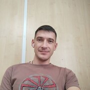 ���������� �������, ���� ������� ����, 36 ���, ������������ ��� ������, ���������