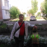  ,   , 47 ,   ,   , c 