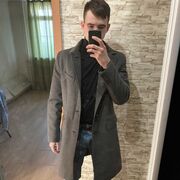 ���������� �����-���������, ���� ������� �������, 27 ���, ������������ ��� ������, ����� � ���������