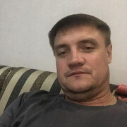  ,   , 47 ,   ,   , c , 