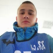 ���������� �����������, ���� ������� ������, 31 ���, ������������ ��� ������, ����� � ���������