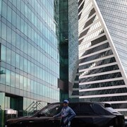 ���������� �����, ���� ������� �������, 38 ���, ������������ ��� ������, ����� � ���������, c�������� ���������, ���������