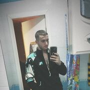  ,   , 27 ,   ,   