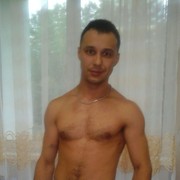  ,   Amigo, 38 ,   