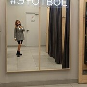 ���������� ��������, ���� ������� ����������, 40 ���, ������������ ��� ������, ����� � ���������