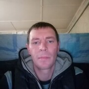 ���������� ������, ���� ������� �����, 43 ����, ������������ ��� ������, ����� � ���������