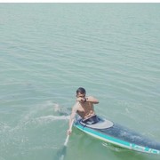  ,   Nodir, 27 ,   ,   , c 