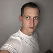  ,  Rinses, 35