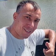  ,   , 33 ,     , c , 