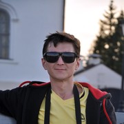  -,   , 35 ,   ,   , c 