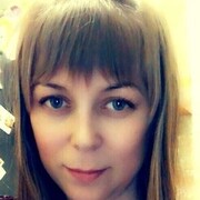  ,   , 39 ,   ,   