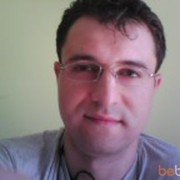  ,   Rudi, 45 ,   