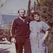  --,   , 61 ,     , c 