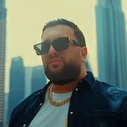 ���������� ���������, ���� ������� Sako, 31 ���, ������������ ��� ������, ����� � ���������