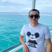 ���������� ����, ������ ����, 22