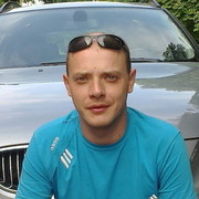 ���������� �����, ���� ������� �����, 42 ����, ������������ ��� ����� � ���������, c�������� ���������