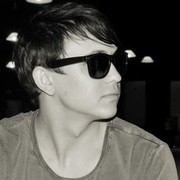  ,   , 38 ,   ,   , c , 
