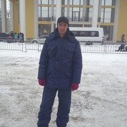 ���������� ��������, ���� ������� �����, 41 ���, ������������ ��� ������, ����� � ���������, c�������� ���������