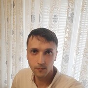 ���������� ��������, ���� ������� ����, 35 ���, ������������ ��� c�������� ���������