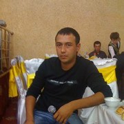  ,   Omar halil, 46 ,  