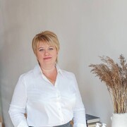  -,   , 49 ,     , c 
