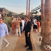 ���������� �����-���������, ���� ������� ������, 36 ���, ������������ ��� ������, ����� � ���������