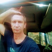 ���������� ������, ���� ������� ���������, 49 ���, ������������ ��� c�������� ���������, ���������