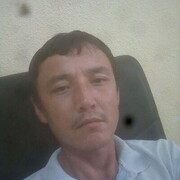 ���������� �������, ���� ������� �����, 37 ���, ������������ ��� ������, ����� � ���������