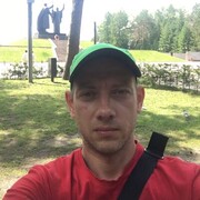  ,   , 38 ,   c 
