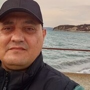  ,   , 39 ,     , c 