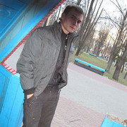 ���������� ������, ���� ������� ����, 40 ���, ������������ ��� ������, ����� � ���������, c�������� ���������