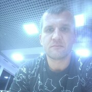  ,  , 30