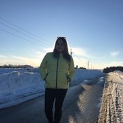    ,  Alinka, 30