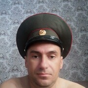  --,   , 37 ,   ,   , c 