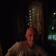 ���������� ���������, ���� ������� �������, 43 ����, ������������ ��� ������, ����� � ���������