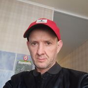  ,   , 49 ,   ,   