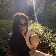 ���������� ������, ���� ������� ����, 41 ���, ������������ ��� ������, ����� � ���������